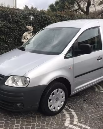 Ricambi usati volkswagen caddy dal 2008 #i