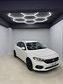 fiat-tipo-1-3-mjt-s-s-5-porte-easy