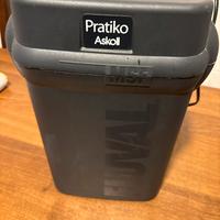 Filtro askol pratiko 300