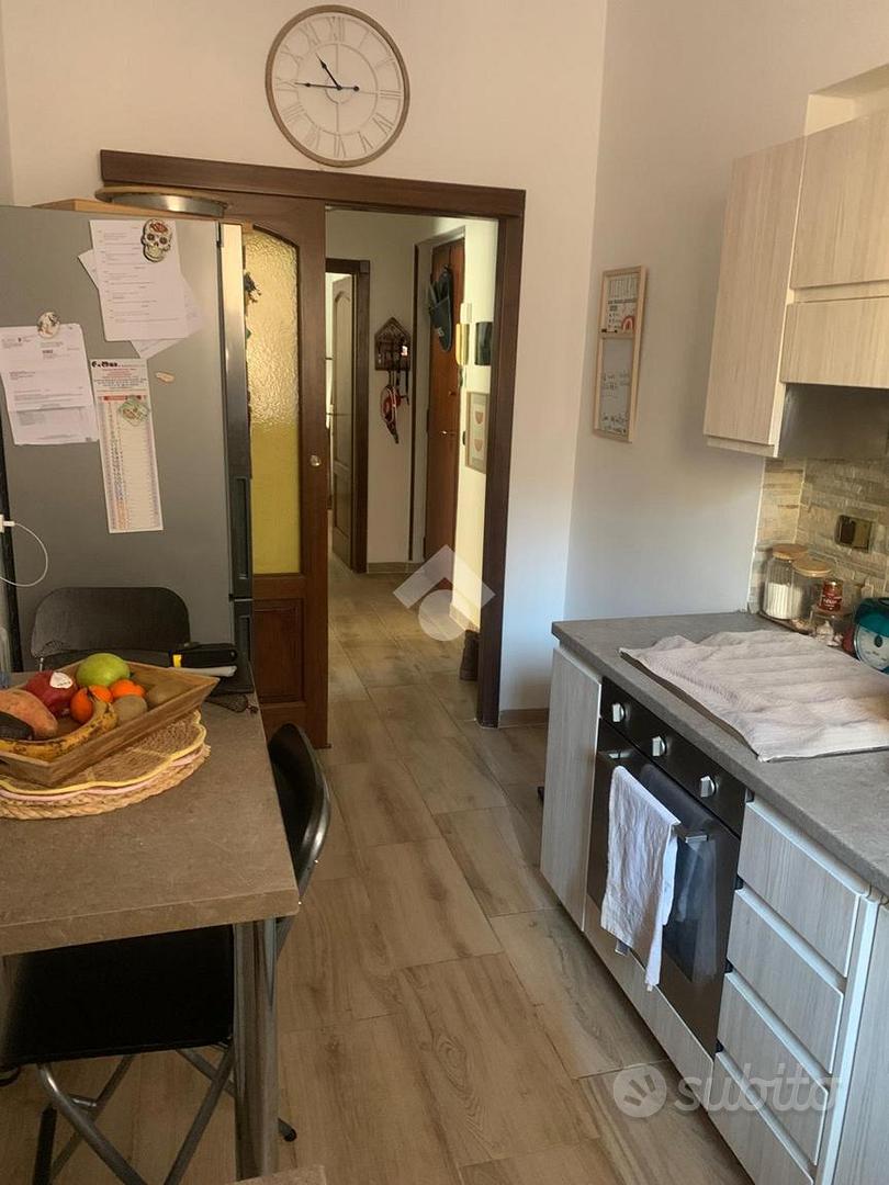 Appartamento – Roma, Pigneto, Prenestino-Labicano - Vista 5