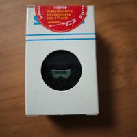 Puntina  Shure N95Ej nuova