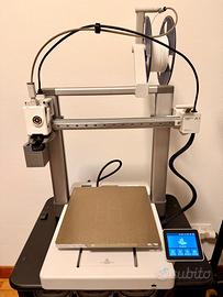 Bambu Lab A1  – per passaggio a modello superiore