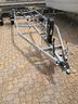 carrello-satellite-mx-151-65