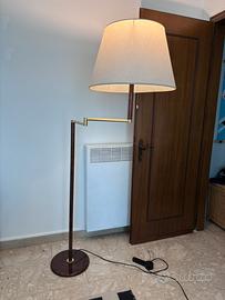 Lampada da terra FRATELLI MARTINI