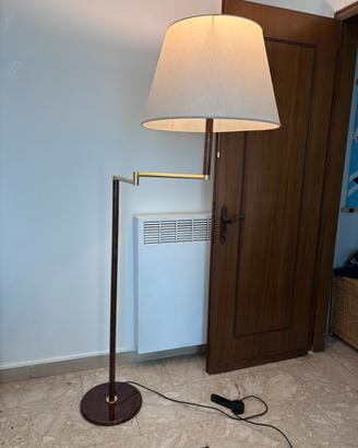 Lampada da terra FRATELLI MARTINI