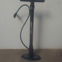 pompa per bicicletta
