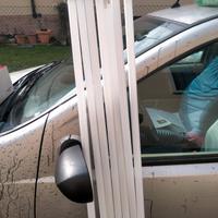 neon 56w  tubi fluorescenti  4 a1€