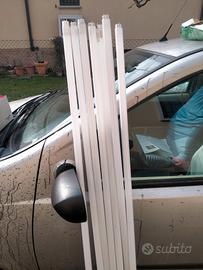 neon 56w  tubi fluorescenti  4 a1€