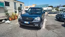 hyundai-terracan-2-9-crdi-cat-dynamic