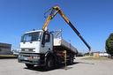 iveco-eurotech-2-assi-ribaltabile-trilaterale-e
