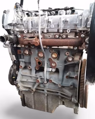 MOTORE 1.6 MJT FIAT ALFA ROMEO JEEP 55280444