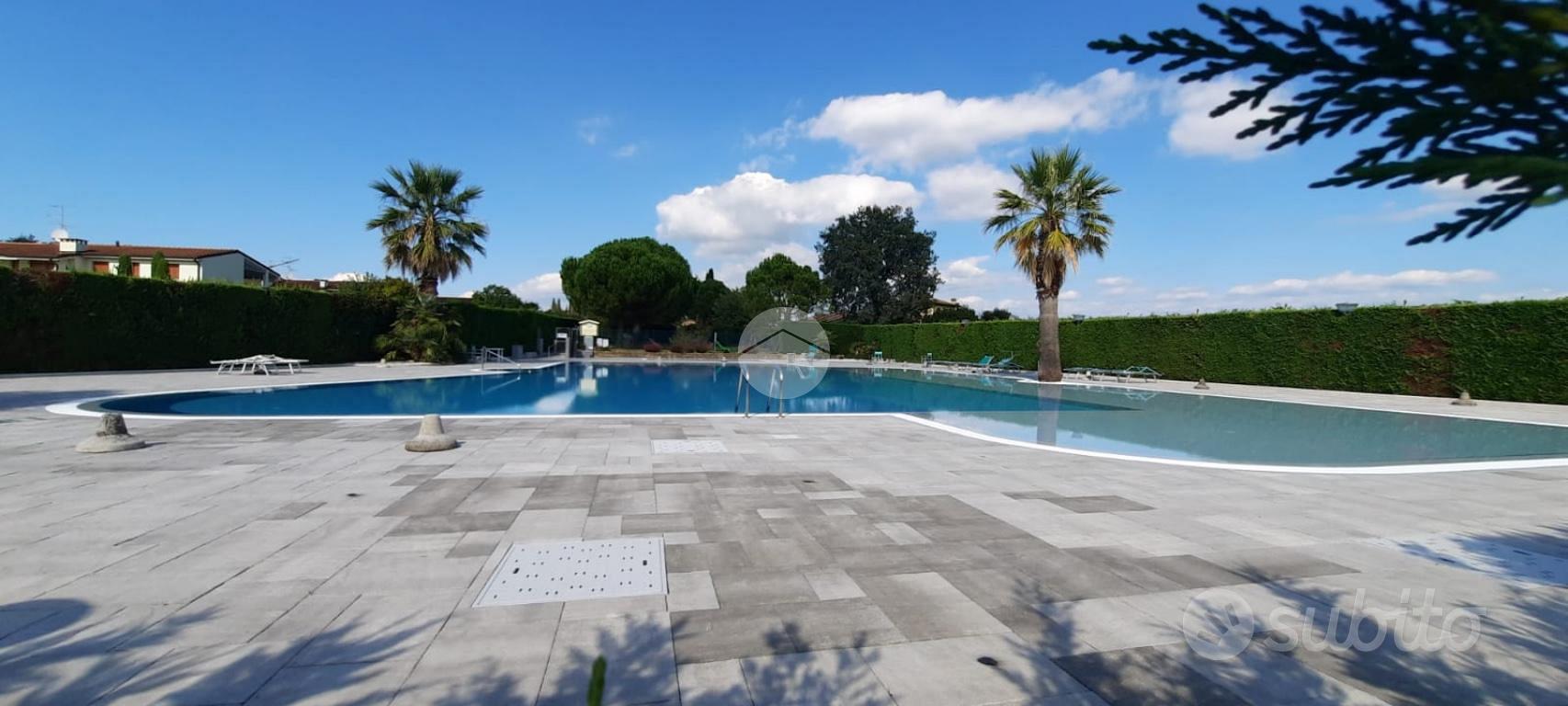 Appartamento – Lazise, Fontana Fredda - Vista 3