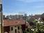 Immagine 16