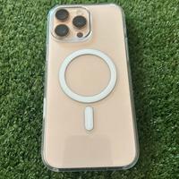 Iphone 16 pro max.  Immac.      Valutoscambi