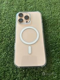 Iphone 16 pro max.  Immac.      Valutoscambi