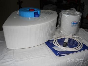 Umidificatore Chicco Design