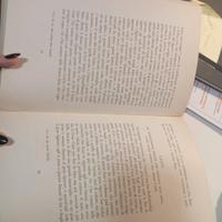 il Milione, Marco Polo