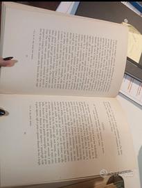 il Milione, Marco Polo