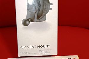SUPPORTO NAVIGATORE ARIA TOMTOM AIR VENT MOUNT
