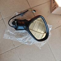 specchietto elettrico dx 500x