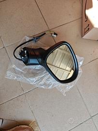 specchietto elettrico dx 500x