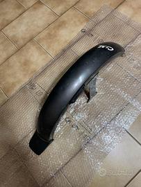 Parafango anteriore Piaggio Bravo