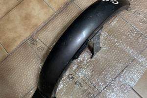 Parafango anteriore Piaggio Bravo