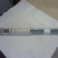 Tenda oscurante per finestra cm.60x195 Nuova