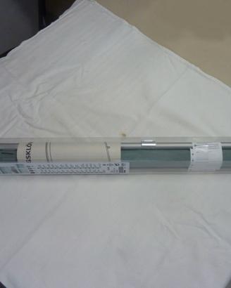 Tenda oscurante per finestra cm.60x195 Nuova