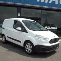 Ford Courier 1.5 EcoBlue - PRONTA CONSEGNA