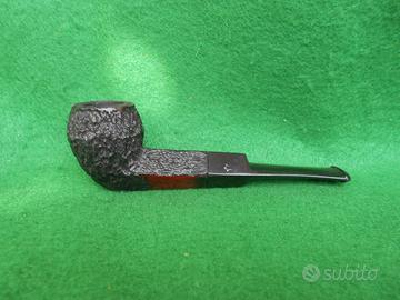pipa Westminster RRR pat 211214