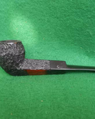 pipa Westminster RRR pat 211214