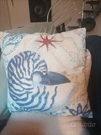   cuscino piccolo 