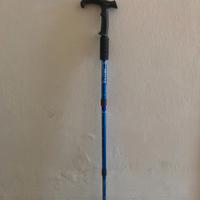 Bastone trekking passeggio