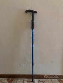 Bastone trekking passeggio