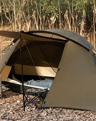 Tenda tomount 1p