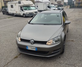 Volkswagen euro6