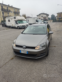 Volkswagen euro6