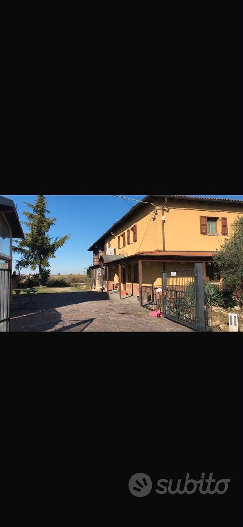Appartamento – Bologna, Lavino di Mezzo, Borgo Panigale-Reno - Vista 2