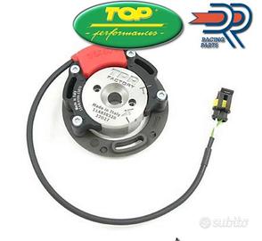 Selettra Top Tpr