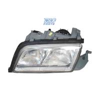 FANALE SINISTRO MERCEDES CLASSE C W202 96-00