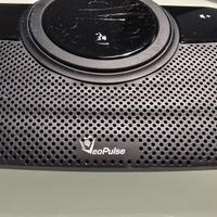 B-PRO 2B Kit Vivavoce per Auto Bluetooth