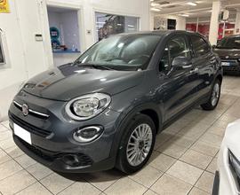 FIAT 500X 1.0 T3 120 CV Connect