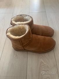 Ugg uomo