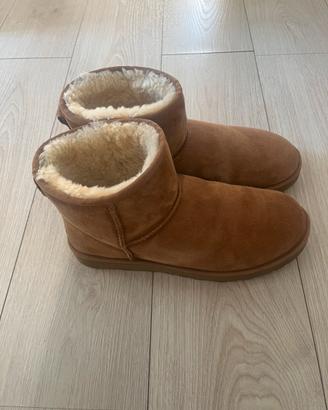 Ugg uomo