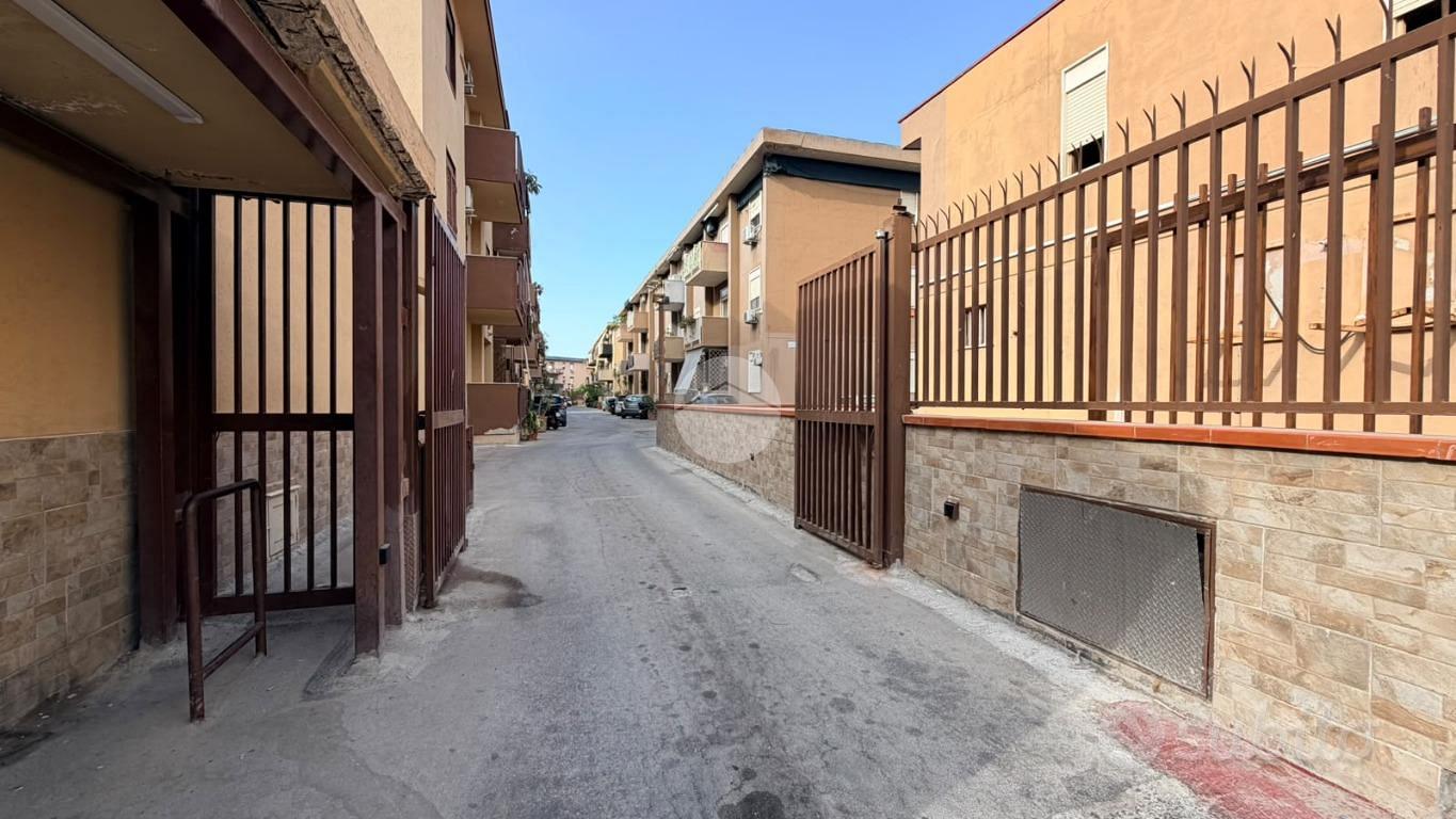 Appartamento – Palermo, Cruillas, VI Circoscrizione - Vista 2