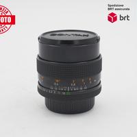 Zeiss Distagon T* 28 F2.8 "MMJ" (C/Y)