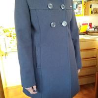 Cappottino donna Gaudi