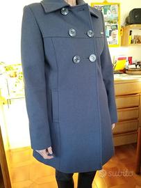 Cappottino donna Gaudi