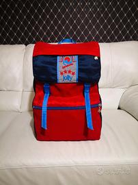 Zaino Invicta Jolly 80'